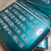 ヒメ日記 2025/02/13 18:31 投稿 （コスパ）川村まさみ/地元出身 風俗イキタイいわき店