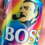 ヒメ日記 2025/02/14 14:51 投稿 （コスパ）川村まさみ/地元出身 風俗イキタイいわき店