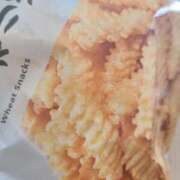 ヒメ日記 2025/02/17 13:11 投稿 （コスパ）川村まさみ/地元出身 風俗イキタイいわき店