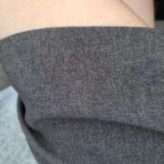 ヒメ日記 2025/02/18 16:51 投稿 （コスパ）川村まさみ/地元出身 風俗イキタイいわき店