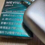 ヒメ日記 2025/02/19 18:51 投稿 （コスパ）川村まさみ/地元出身 風俗イキタイいわき店