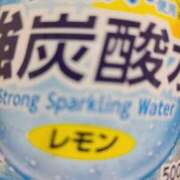 ヒメ日記 2025/02/21 18:21 投稿 （コスパ）川村まさみ/地元出身 風俗イキタイいわき店