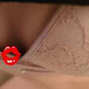 ヒメ日記 2025/02/22 07:51 投稿 （コスパ）川村まさみ/地元出身 風俗イキタイいわき店