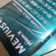 ヒメ日記 2025/02/22 20:21 投稿 （コスパ）川村まさみ/地元出身 風俗イキタイいわき店