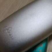 ヒメ日記 2025/02/25 20:11 投稿 （コスパ）川村まさみ/地元出身 風俗イキタイいわき店