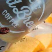 ヒメ日記 2025/02/27 12:21 投稿 （コスパ）川村まさみ/地元出身 風俗イキタイいわき店