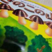 ヒメ日記 2025/02/28 21:02 投稿 （コスパ）川村まさみ/地元出身 風俗イキタイいわき店