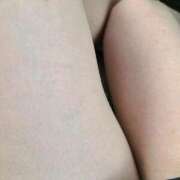 ヒメ日記 2025/03/01 17:11 投稿 （コスパ）川村まさみ/地元出身 風俗イキタイいわき店