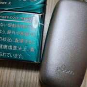 ヒメ日記 2025/03/02 18:51 投稿 （コスパ）川村まさみ/地元出身 風俗イキタイいわき店