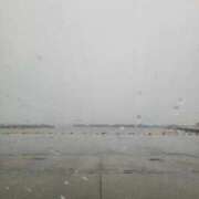 ヒメ日記 2025/03/03 15:21 投稿 （コスパ）川村まさみ/地元出身 風俗イキタイいわき店