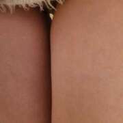 ヒメ日記 2025/03/05 08:21 投稿 （コスパ）川村まさみ/地元出身 風俗イキタイいわき店