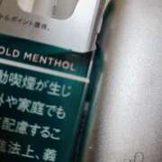ヒメ日記 2025/03/06 20:21 投稿 （コスパ）川村まさみ/地元出身 風俗イキタイいわき店