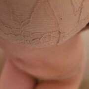 ヒメ日記 2025/03/08 10:02 投稿 （コスパ）川村まさみ/地元出身 風俗イキタイいわき店