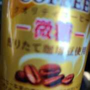 ヒメ日記 2025/03/10 10:02 投稿 （コスパ）川村まさみ/地元出身 風俗イキタイいわき店