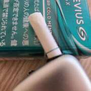 ヒメ日記 2025/03/12 07:51 投稿 （コスパ）川村まさみ/地元出身 風俗イキタイいわき店