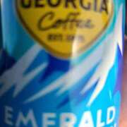 ヒメ日記 2025/03/14 14:21 投稿 （コスパ）川村まさみ/地元出身 風俗イキタイいわき店