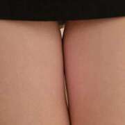 ヒメ日記 2025/03/15 09:02 投稿 （コスパ）川村まさみ/地元出身 風俗イキタイいわき店