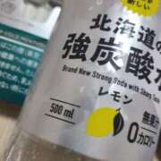 ヒメ日記 2025/03/18 19:31 投稿 （コスパ）川村まさみ/地元出身 風俗イキタイいわき店