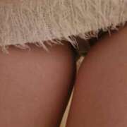 ヒメ日記 2025/03/19 07:51 投稿 （コスパ）川村まさみ/地元出身 風俗イキタイいわき店