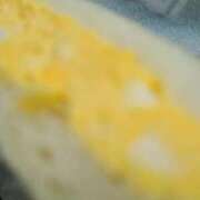 ヒメ日記 2025/03/19 12:41 投稿 （コスパ）川村まさみ/地元出身 風俗イキタイいわき店