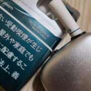 ヒメ日記 2025/03/21 19:21 投稿 （コスパ）川村まさみ/地元出身 風俗イキタイいわき店