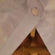 ヒメ日記 2025/03/22 13:21 投稿 （コスパ）川村まさみ/地元出身 風俗イキタイいわき店