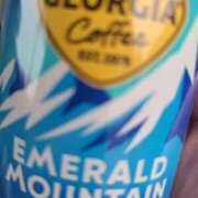 ヒメ日記 2025/03/24 15:41 投稿 （コスパ）川村まさみ/地元出身 風俗イキタイいわき店