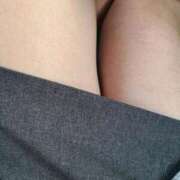 ヒメ日記 2025/03/30 17:15 投稿 （コスパ）川村まさみ/地元出身 風俗イキタイいわき店