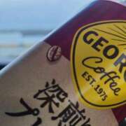 ヒメ日記 2025/03/31 15:22 投稿 （コスパ）川村まさみ/地元出身 風俗イキタイいわき店