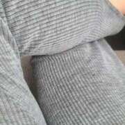 ヒメ日記 2025/04/02 16:51 投稿 （コスパ）川村まさみ/地元出身 風俗イキタイいわき店