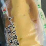 ヒメ日記 2025/04/02 20:31 投稿 （コスパ）川村まさみ/地元出身 風俗イキタイいわき店