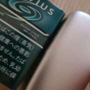 ヒメ日記 2025/04/03 17:01 投稿 （コスパ）川村まさみ/地元出身 風俗イキタイいわき店