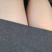 ヒメ日記 2025/04/04 15:49 投稿 （コスパ）川村まさみ/地元出身 風俗イキタイいわき店