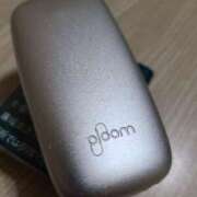 ヒメ日記 2025/04/04 20:53 投稿 （コスパ）川村まさみ/地元出身 風俗イキタイいわき店