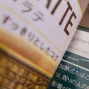 ヒメ日記 2025/04/05 11:29 投稿 （コスパ）川村まさみ/地元出身 風俗イキタイいわき店
