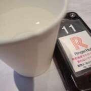 ヒメ日記 2025/04/05 20:21 投稿 （コスパ）川村まさみ/地元出身 風俗イキタイいわき店