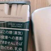 ヒメ日記 2025/04/06 12:51 投稿 （コスパ）川村まさみ/地元出身 風俗イキタイいわき店