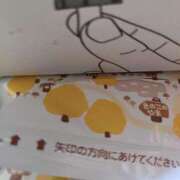 ヒメ日記 2025/04/06 20:01 投稿 （コスパ）川村まさみ/地元出身 風俗イキタイいわき店