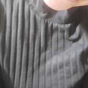 ヒメ日記 2025/04/07 20:35 投稿 （コスパ）川村まさみ/地元出身 風俗イキタイいわき店