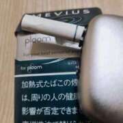 ヒメ日記 2025/04/08 18:31 投稿 （コスパ）川村まさみ/地元出身 風俗イキタイいわき店