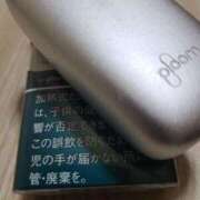 ヒメ日記 2025/04/13 19:21 投稿 （コスパ）川村まさみ/地元出身 風俗イキタイいわき店