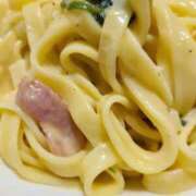 ヒメ日記 2025/04/14 21:21 投稿 （コスパ）川村まさみ/地元出身 風俗イキタイいわき店