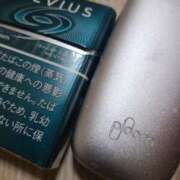 ヒメ日記 2025/04/15 18:31 投稿 （コスパ）川村まさみ/地元出身 風俗イキタイいわき店