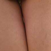 ヒメ日記 2025/04/16 08:01 投稿 （コスパ）川村まさみ/地元出身 風俗イキタイいわき店