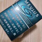 ヒメ日記 2025/04/16 20:41 投稿 （コスパ）川村まさみ/地元出身 風俗イキタイいわき店