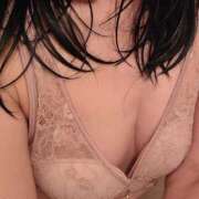 ヒメ日記 2025/04/17 07:31 投稿 （コスパ）川村まさみ/地元出身 風俗イキタイいわき店