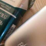 ヒメ日記 2025/04/17 14:31 投稿 （コスパ）川村まさみ/地元出身 風俗イキタイいわき店