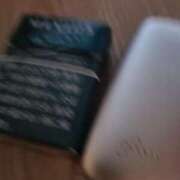 ヒメ日記 2025/04/22 18:21 投稿 （コスパ）川村まさみ/地元出身 風俗イキタイいわき店