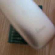 ヒメ日記 2025/04/24 07:21 投稿 （コスパ）川村まさみ/地元出身 風俗イキタイいわき店