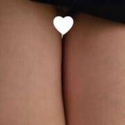 ヒメ日記 2025/04/25 10:31 投稿 （コスパ）川村まさみ/地元出身 風俗イキタイいわき店